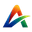Amanloka Logo
