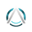 Logo Baksos Lintas Sinodal