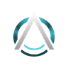 Logo Baksos Lintas Sinodal