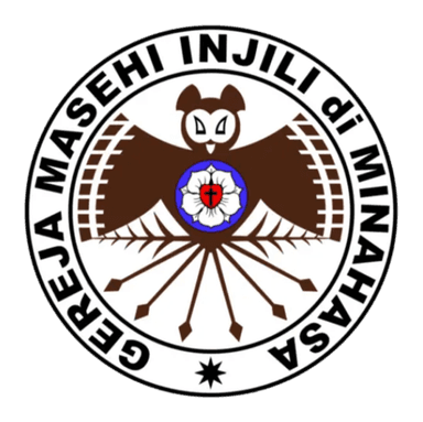 GMIM