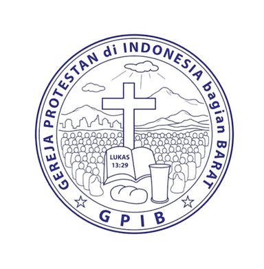 GPIB