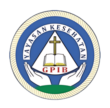 Yayasan Kesehatan GPIB